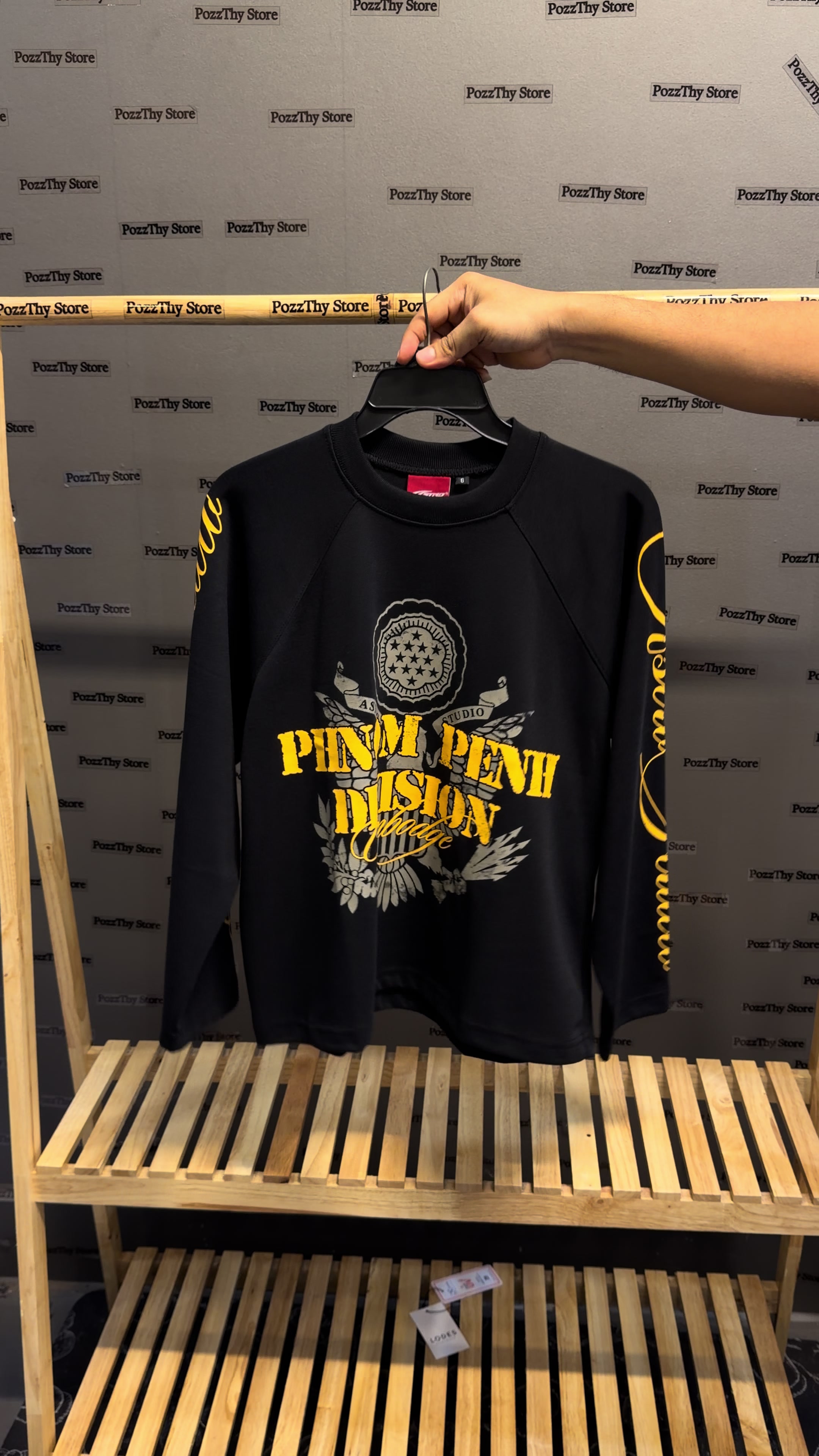 @Page:PozzThy Store