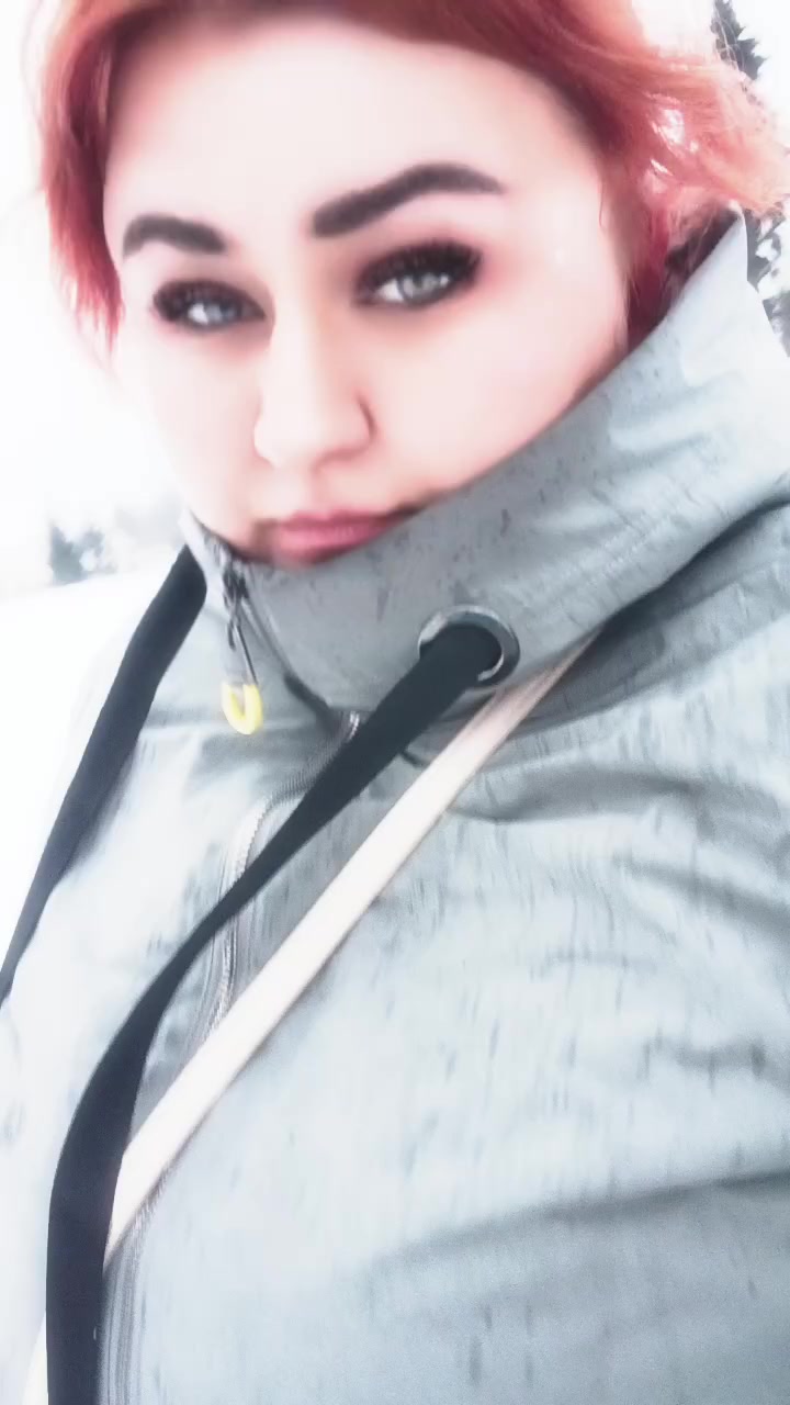 @✨💫ОлЯ✨💥