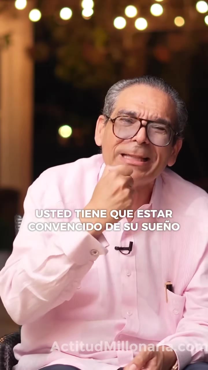 @Franklin pichardo