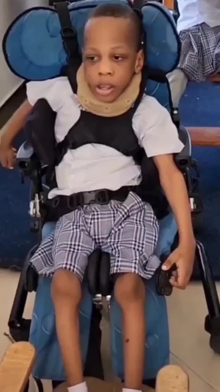 @Salman Bhamra