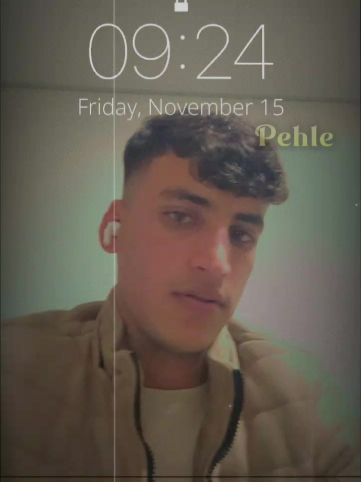 @Ihsanullah stanikzai