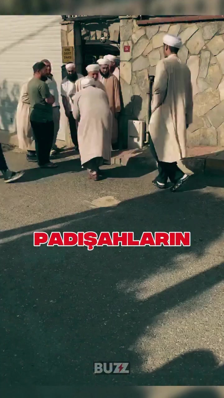 @🇹🇷ʜᴀʀʙɪ̇ ᴛᴜ̈ʀᴋ ᴋɪᴢɪ🇹🇷Ⓜ️🧿