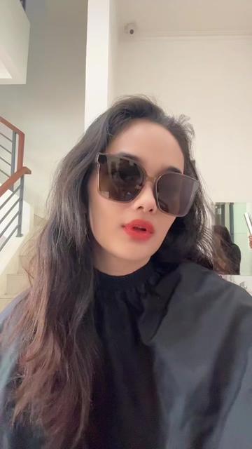 @Faby Marcelia