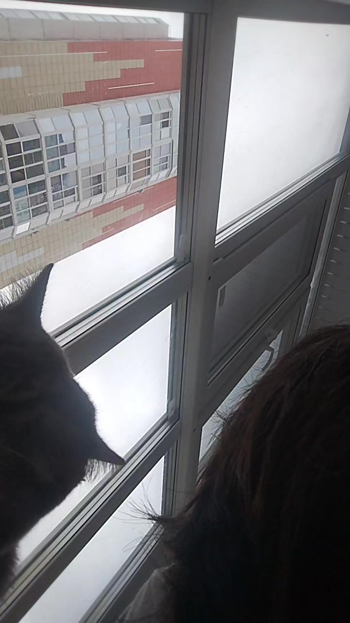 @эдик
