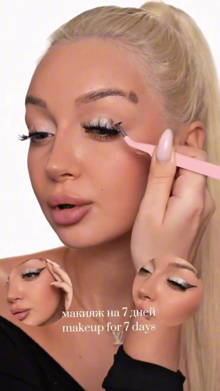 @zeynfluense