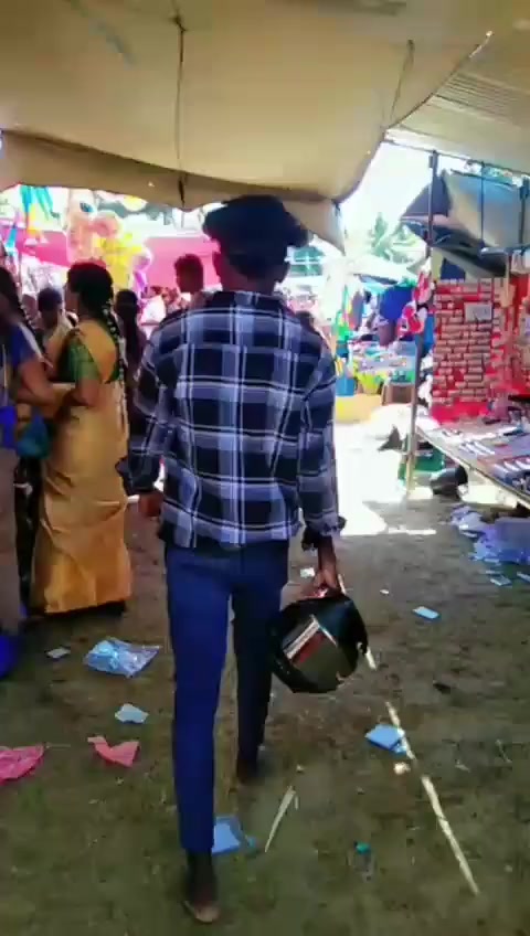 @💥Caption🎭Karan🚬💊