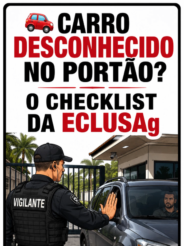 @Eduardo | Vigilantes QAP