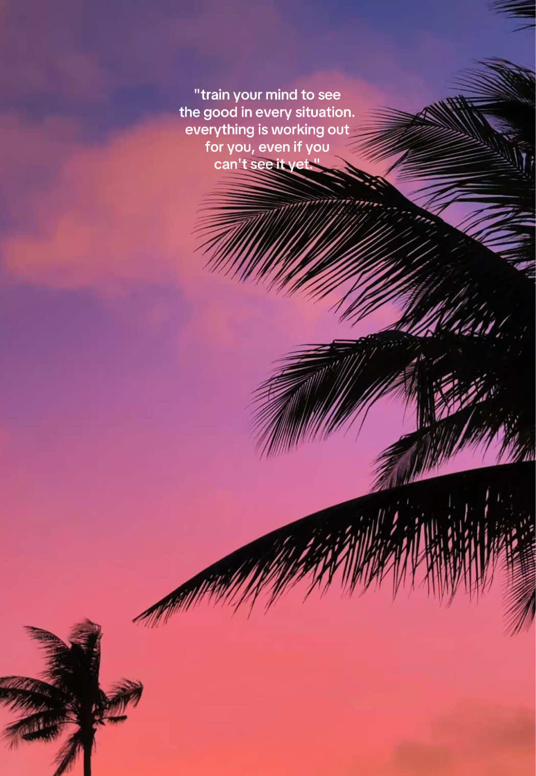 @Lu ☾ | thoughts & healing |
