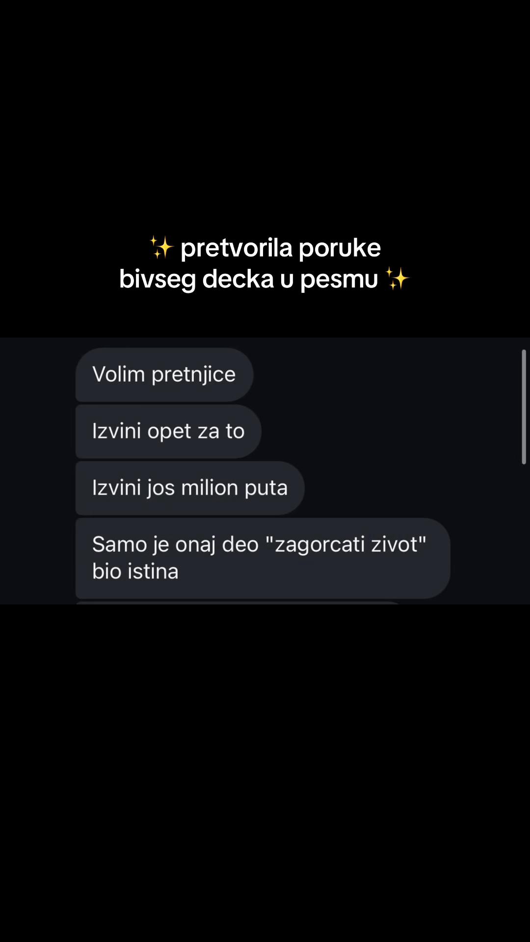 @nackaa0