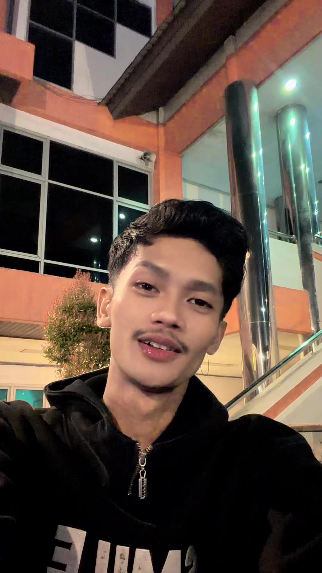 @Riv.dul