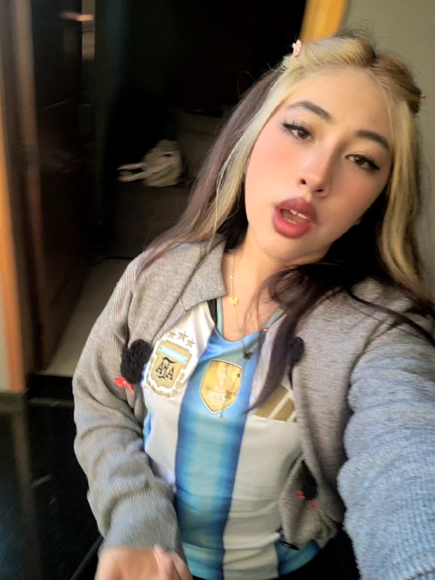 @🔥🍒𝑬𝑽𝑨 𝑶𝑭𝑰𝑪𝑰𝑨𝑳✦🇧🇷