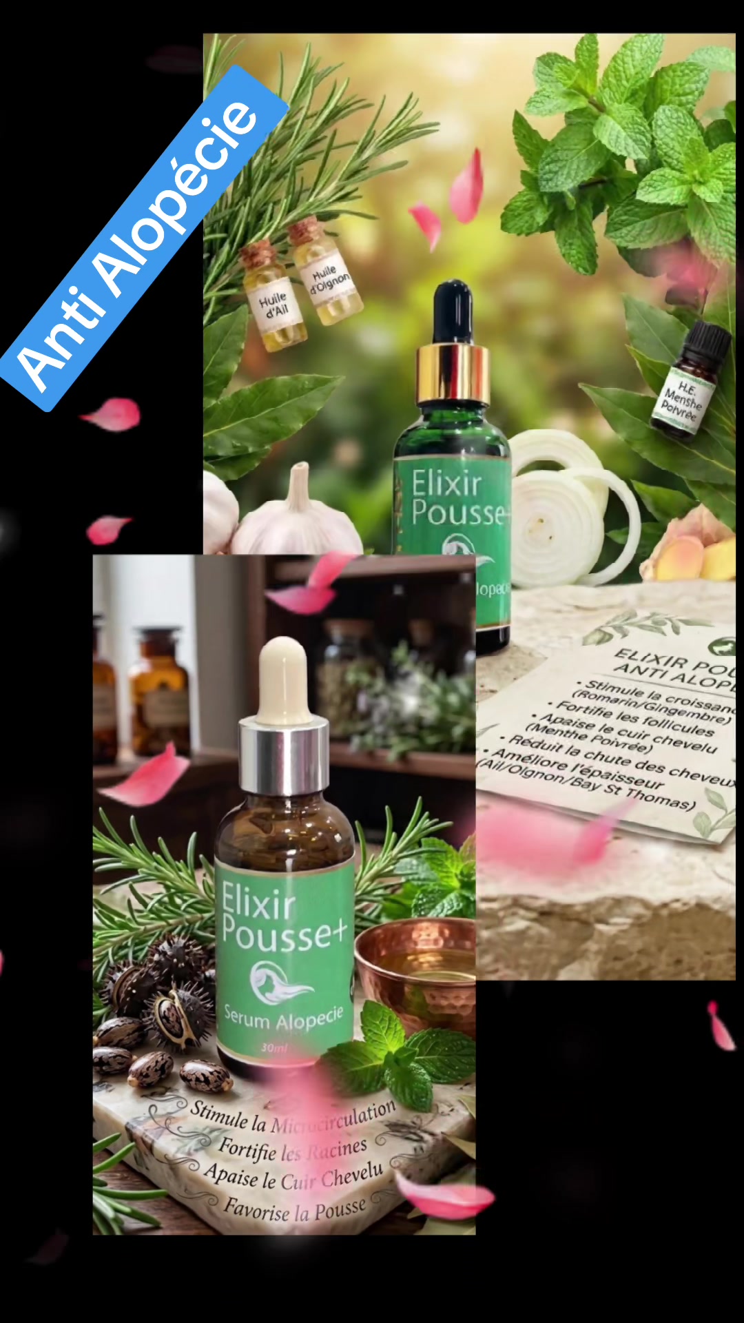 @Nela Bio Cosmetics