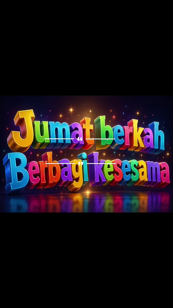 @leo_lovers.Indonesia
