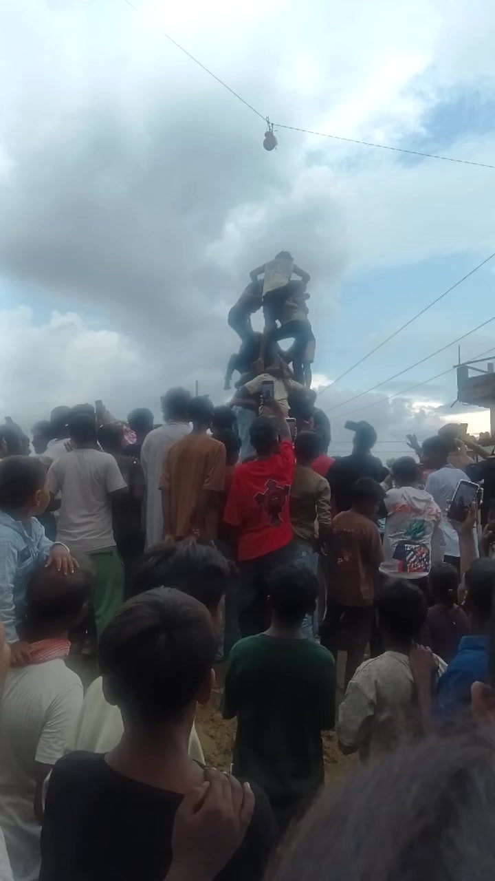 @Dev_____yadav