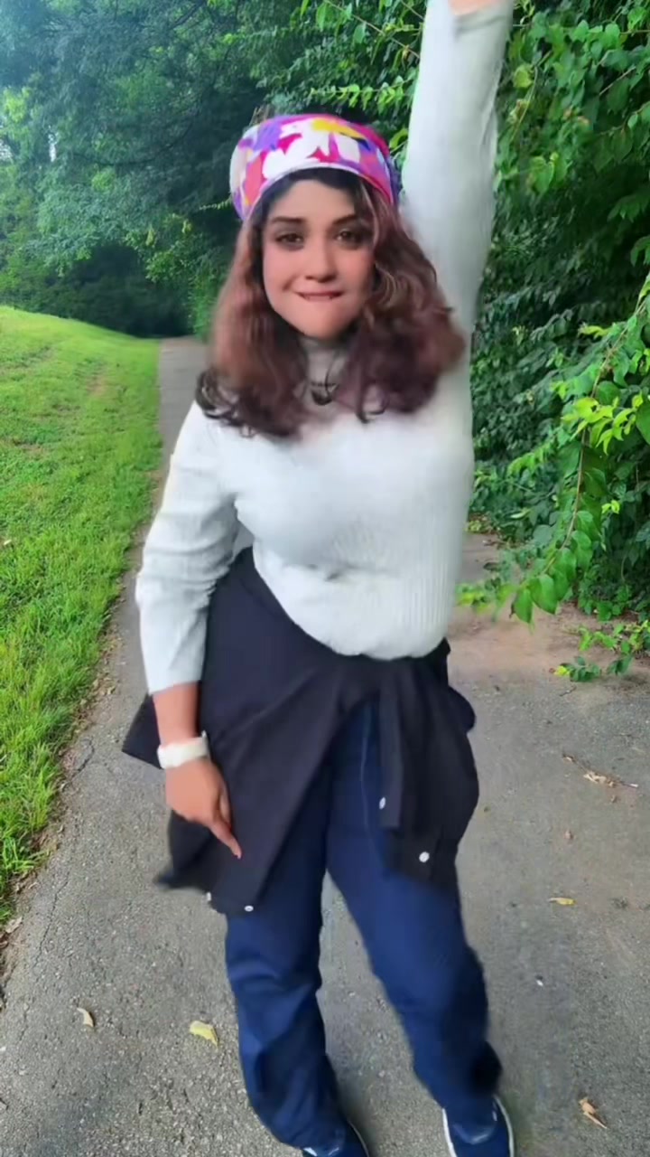 @Ash4dance