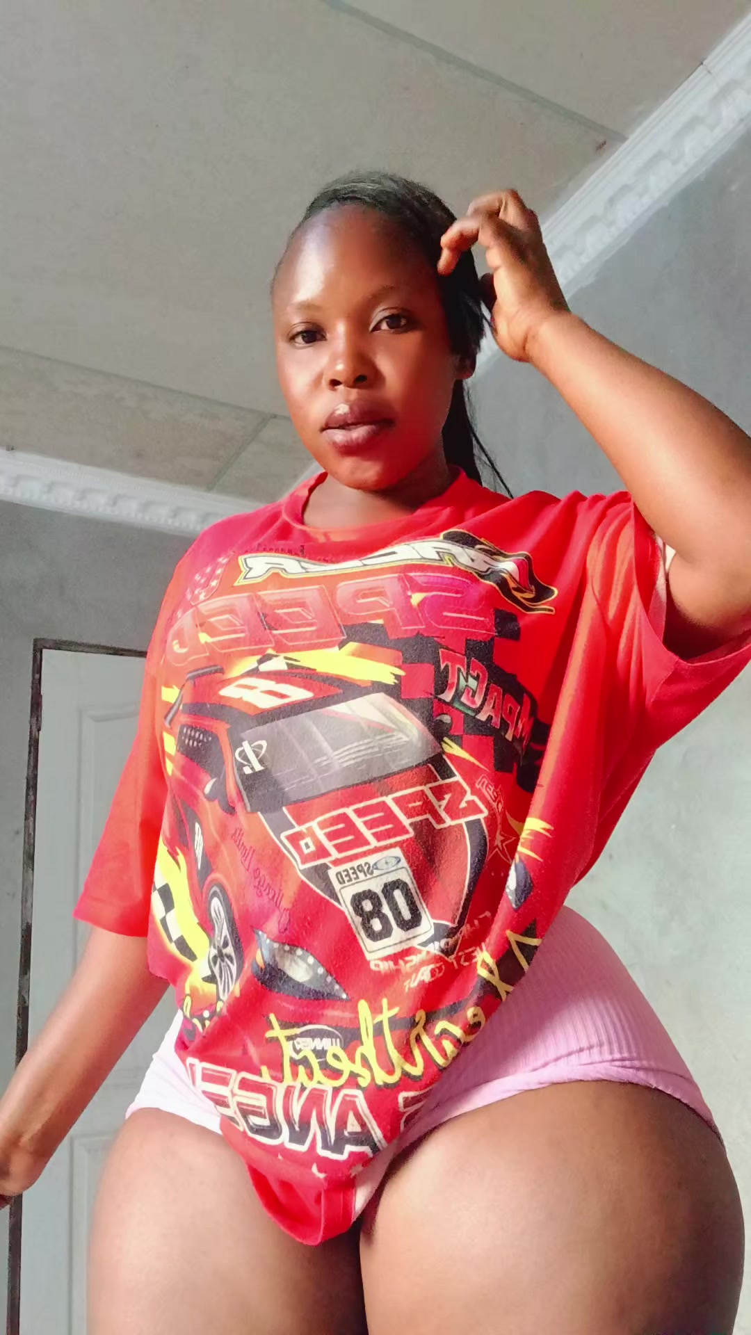@Nikiwe.