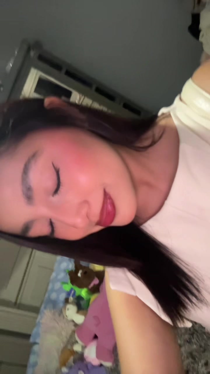 @Miranda ✰