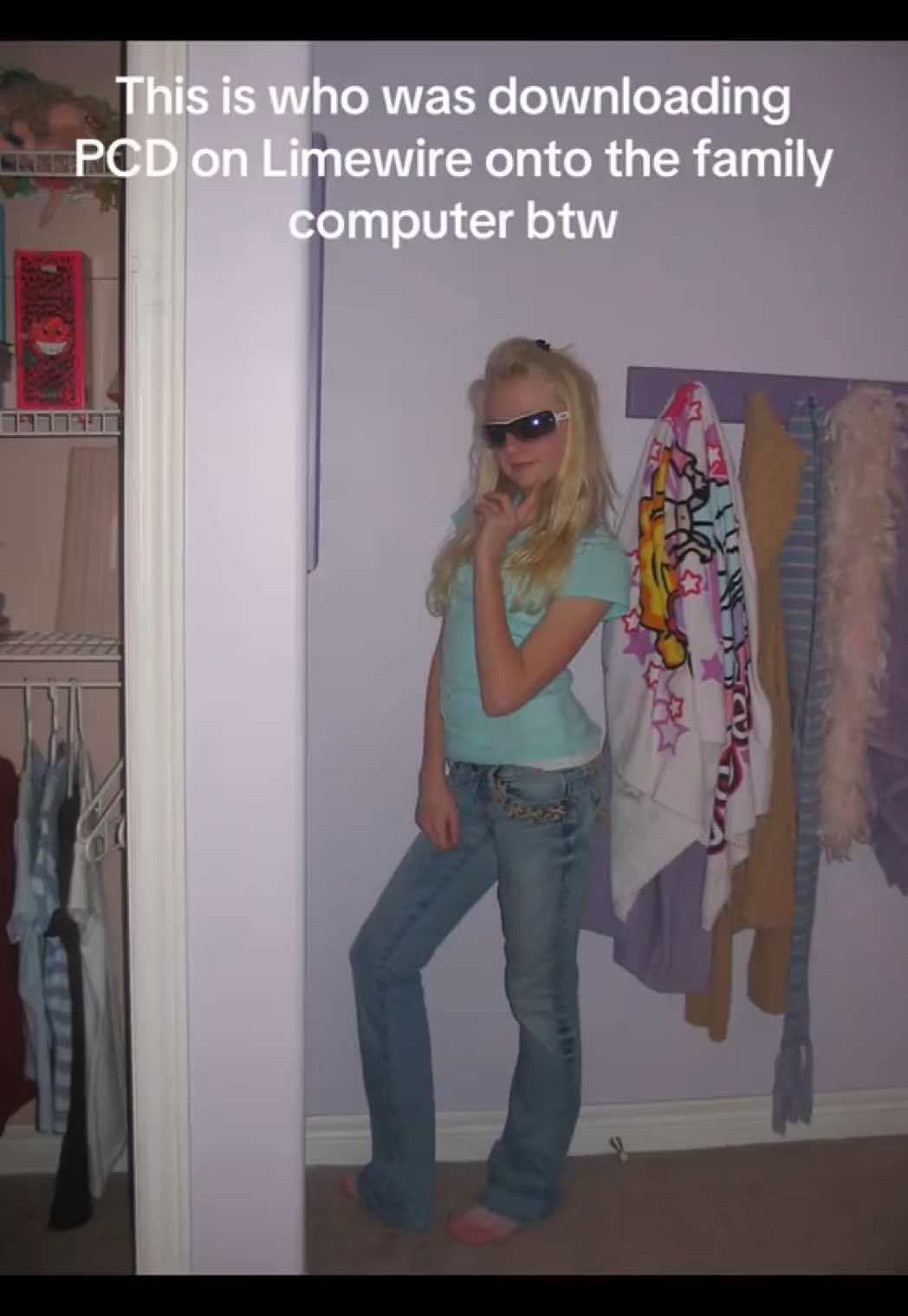 @brenda<3