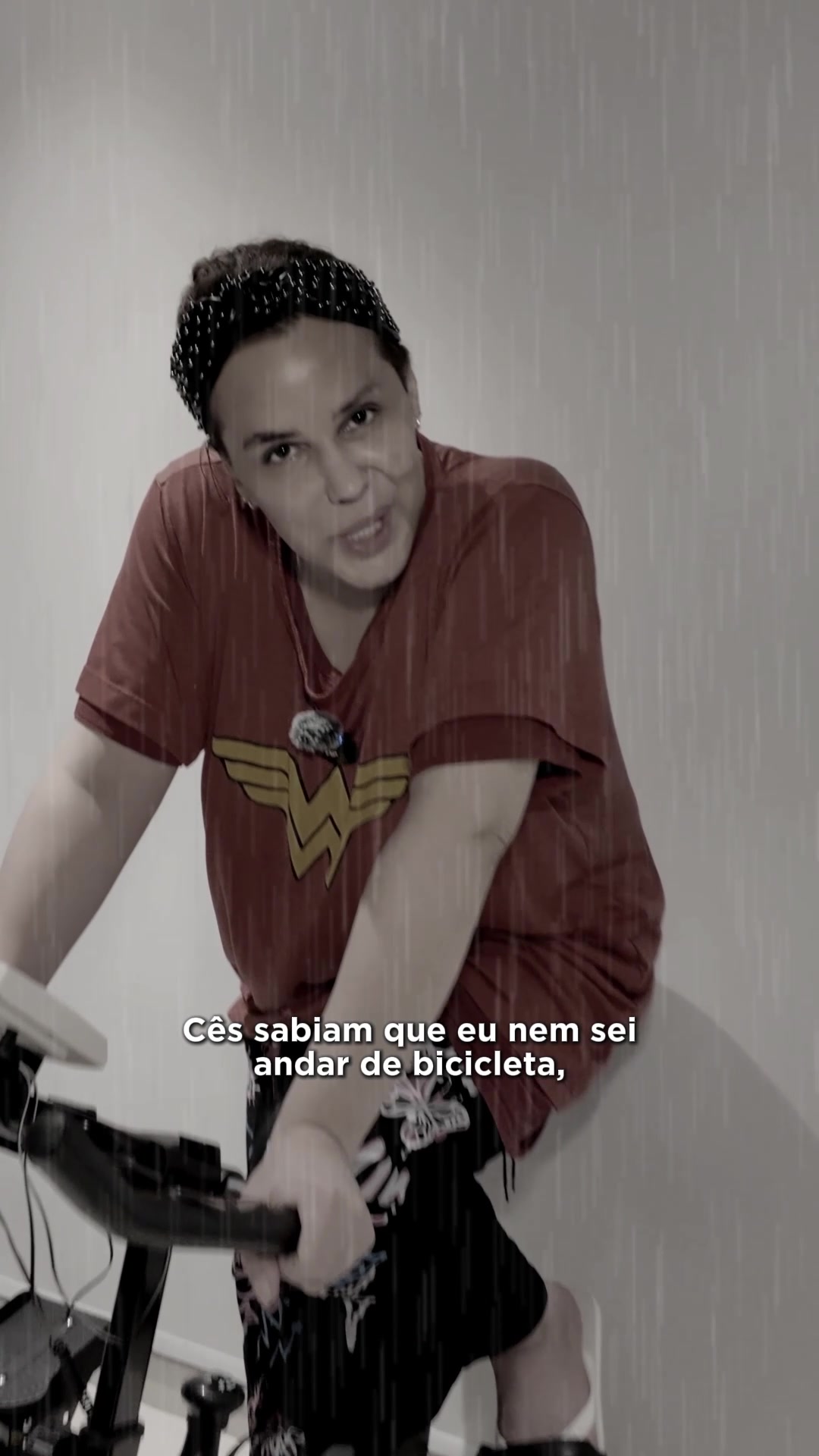 @Wanessa Wolf