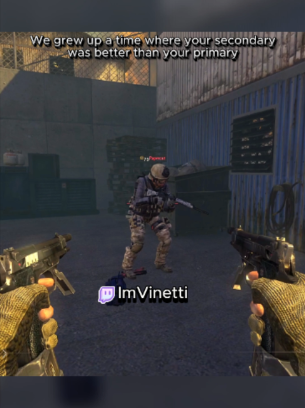 @imvinetti