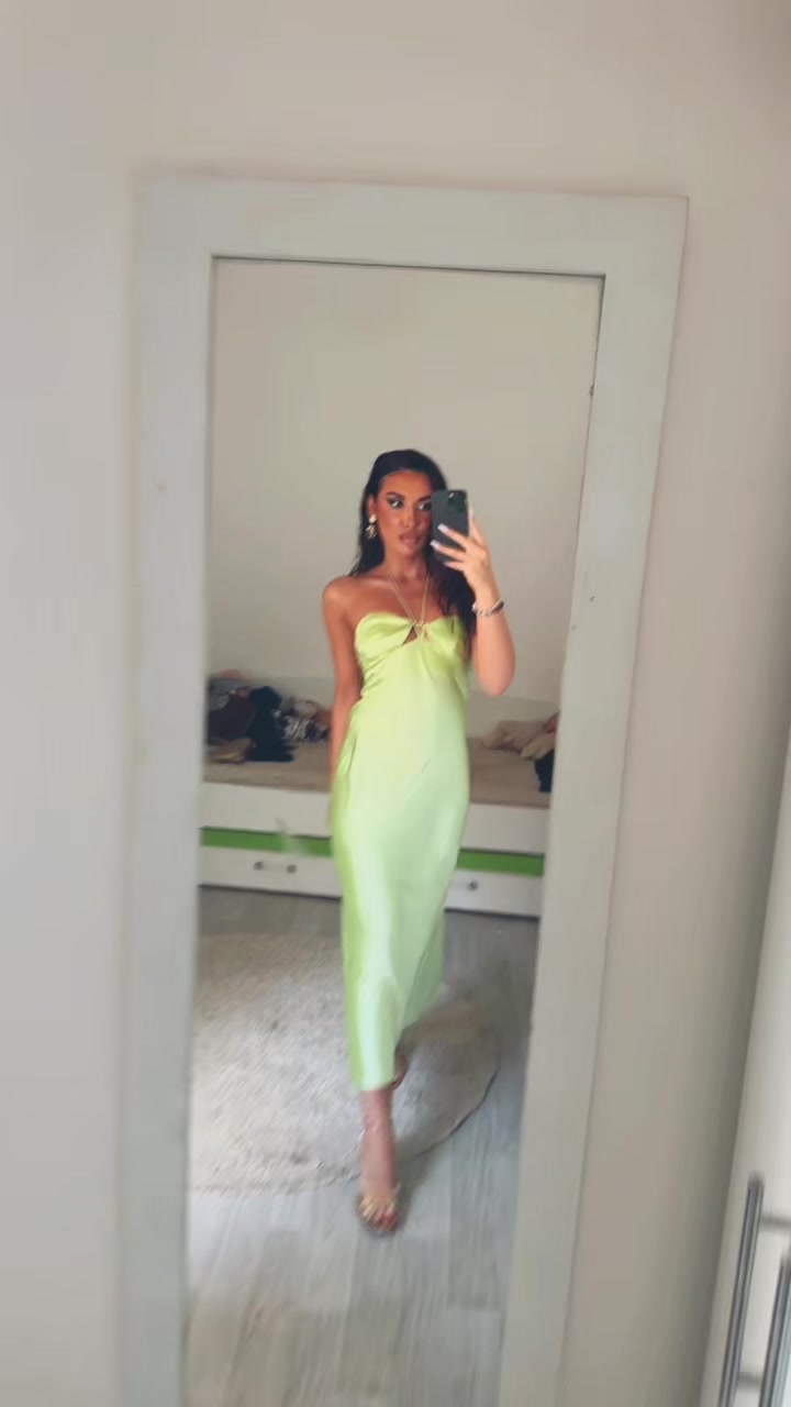 @janalazic33