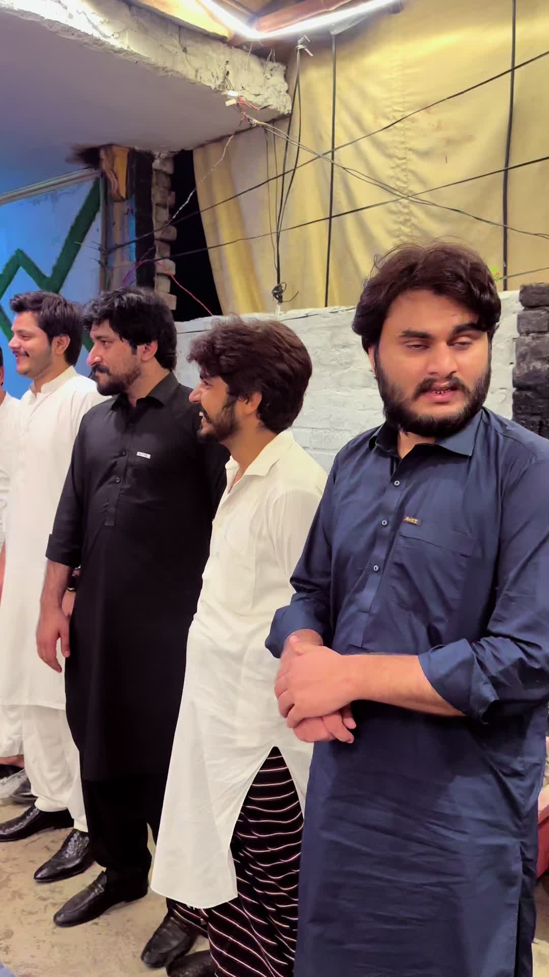 @Malik Shujat Khokhar🦅