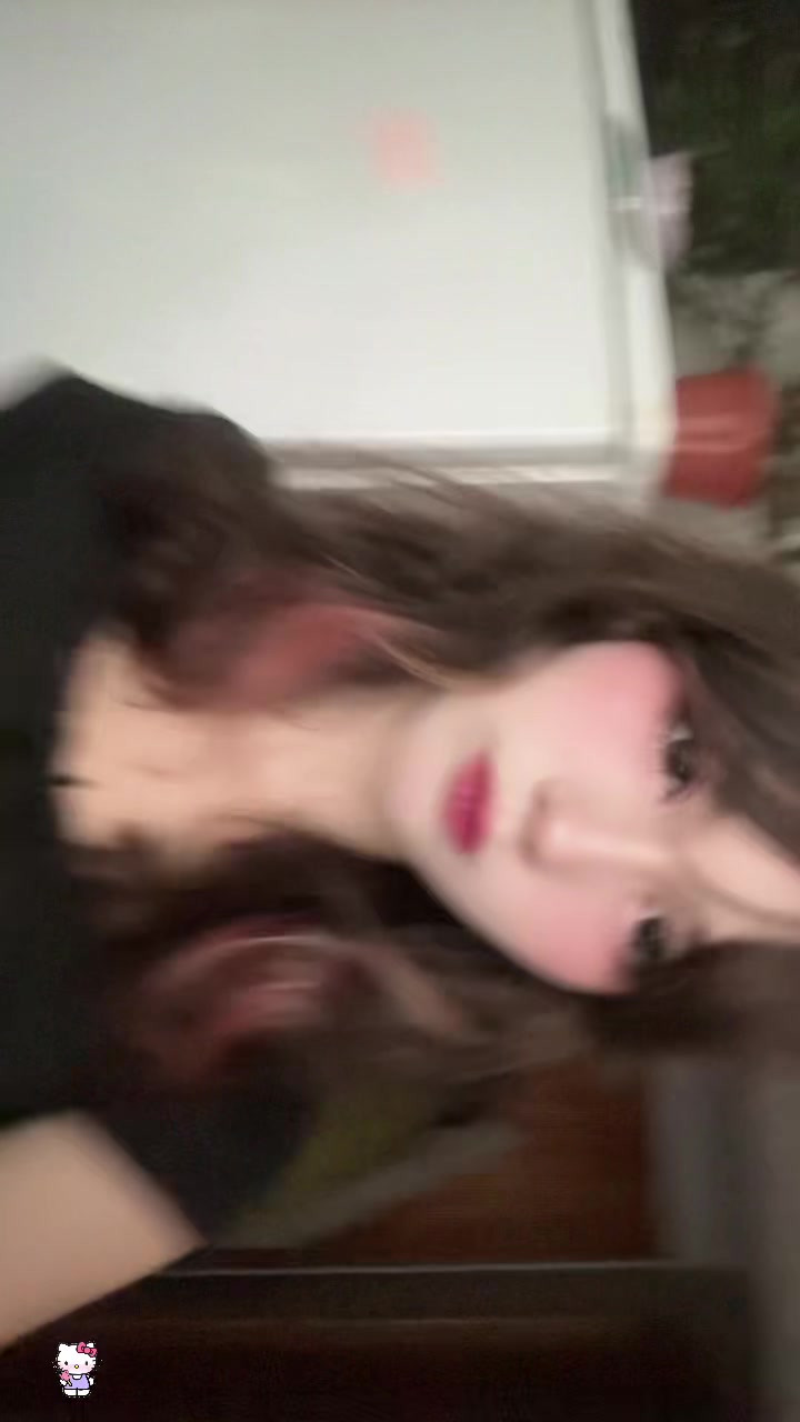 @𝑌𝑢𝑛𝑖☀️💜