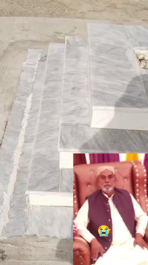 @🔥IRSHAD CHANDIO 🔥
