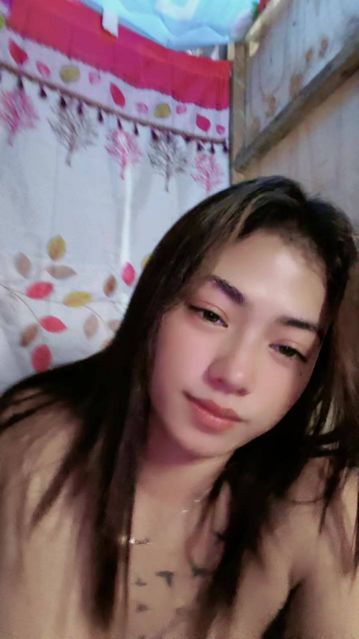@🥵ᴅɪᴠɪɴᴇ🥵