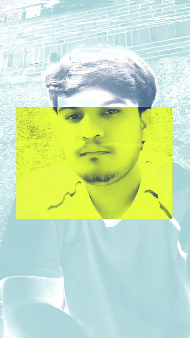 @Sanawa Sanwal