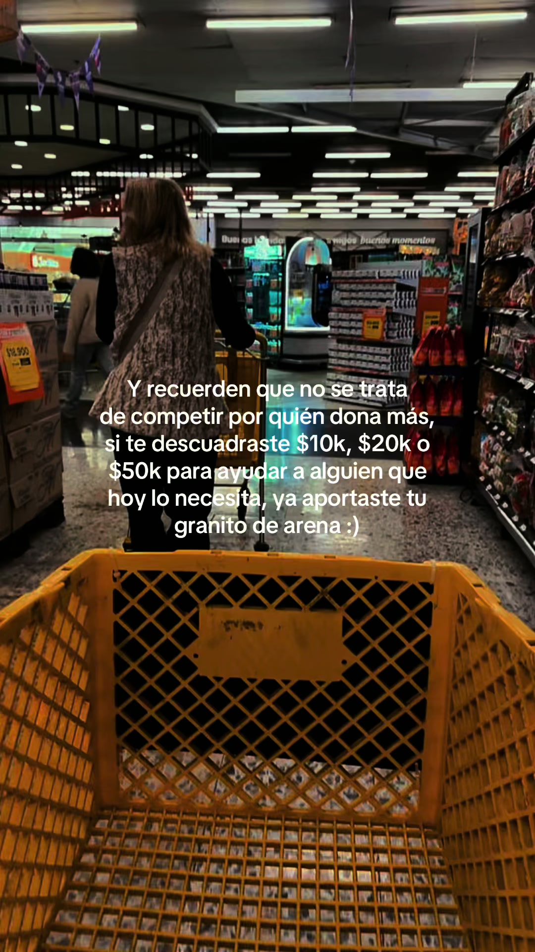 @davguerrero2712