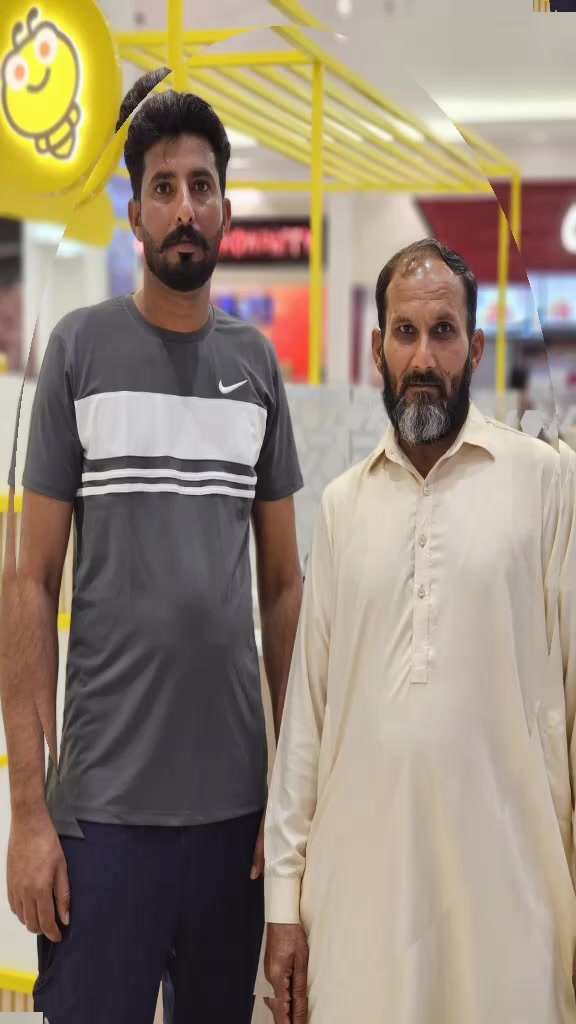 @zaheerabad