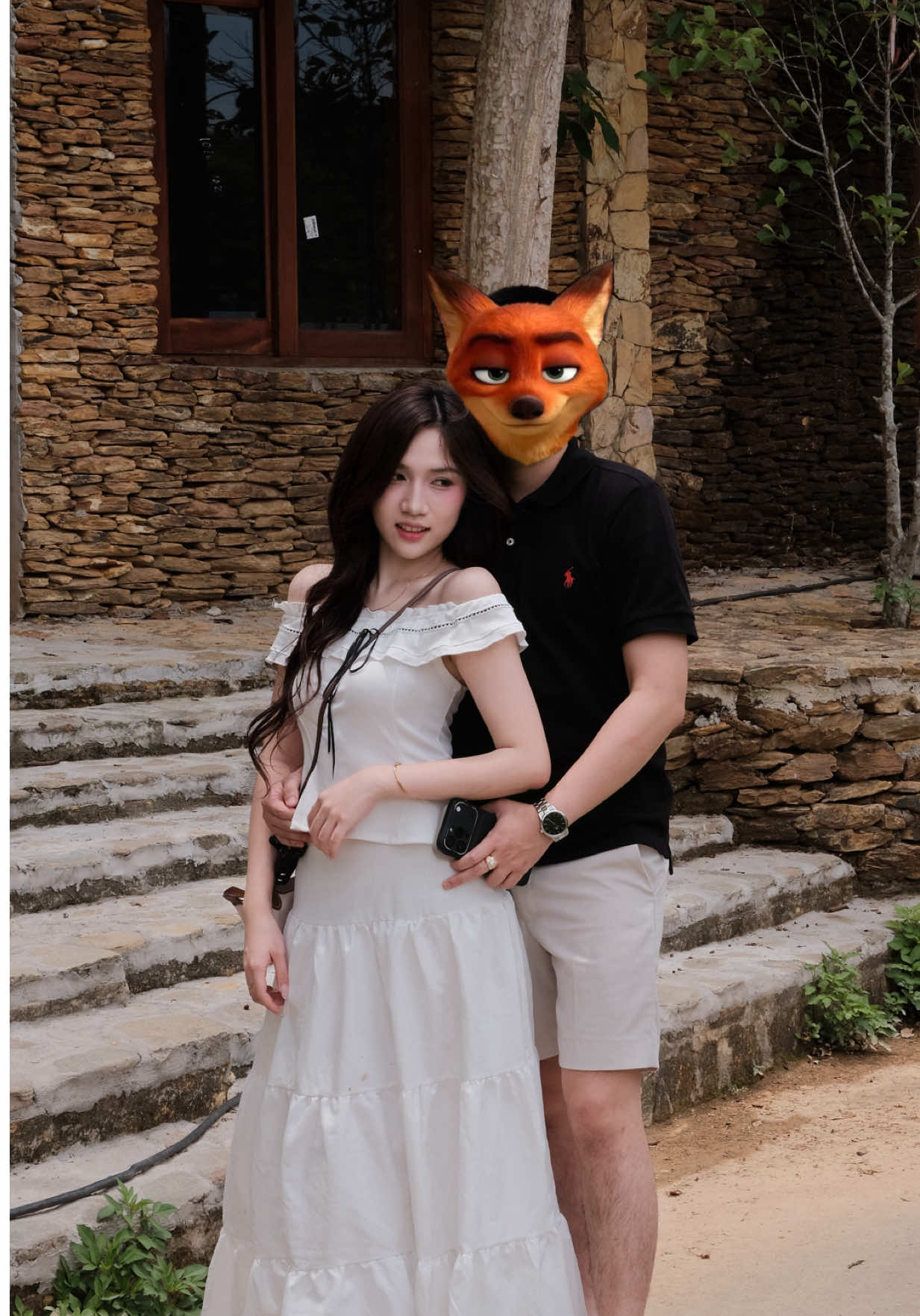 @𝐓𝐫𝐚𝐜𝐢𝐞 𝐝𝐚𝐢𝐥𝐲𝐲𝐲