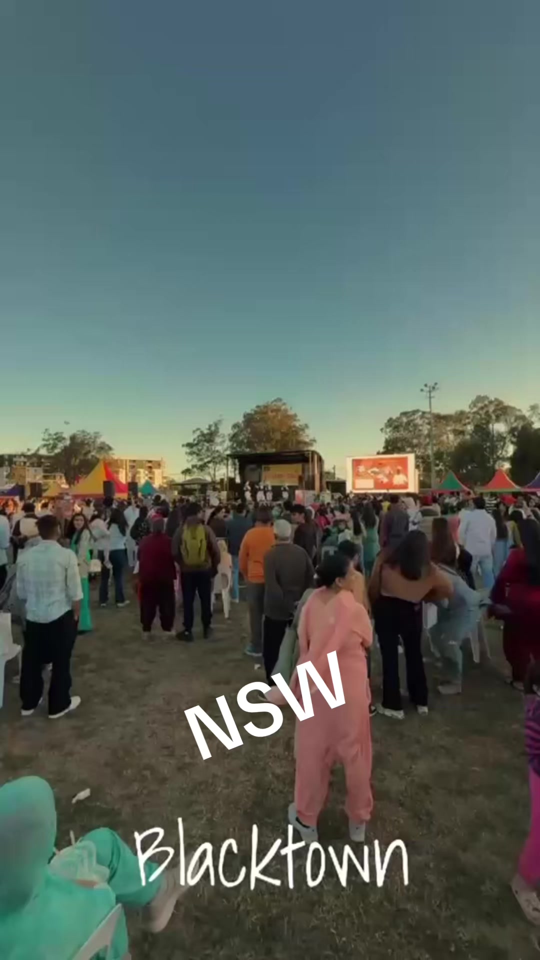 @Sukhjit Kaur 07 Sydeny AUS🇦🇺