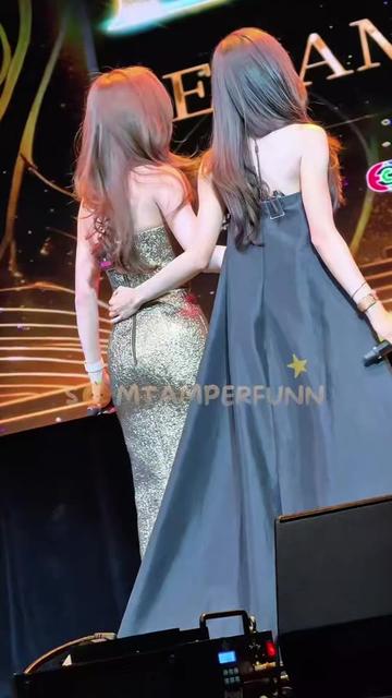 @แตหกหข๐ผ๐๐จ'๐๐๐๐ชฝ
