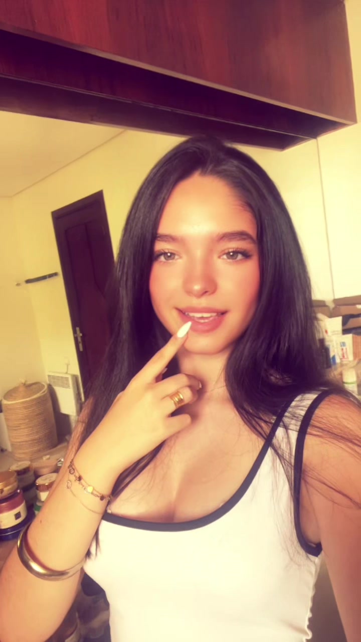 @Assia.chr23
