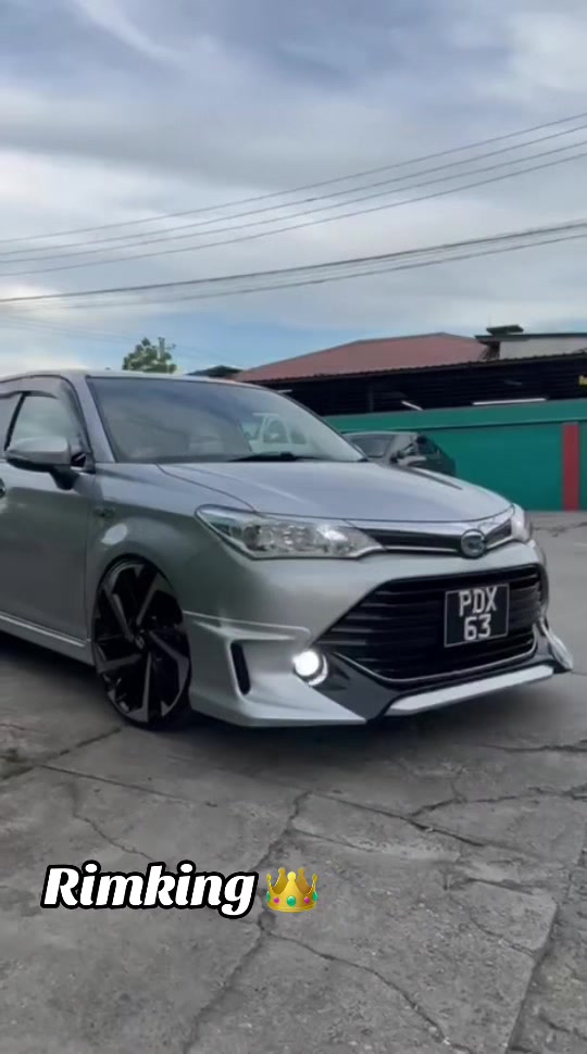 @WheelsbyBolo