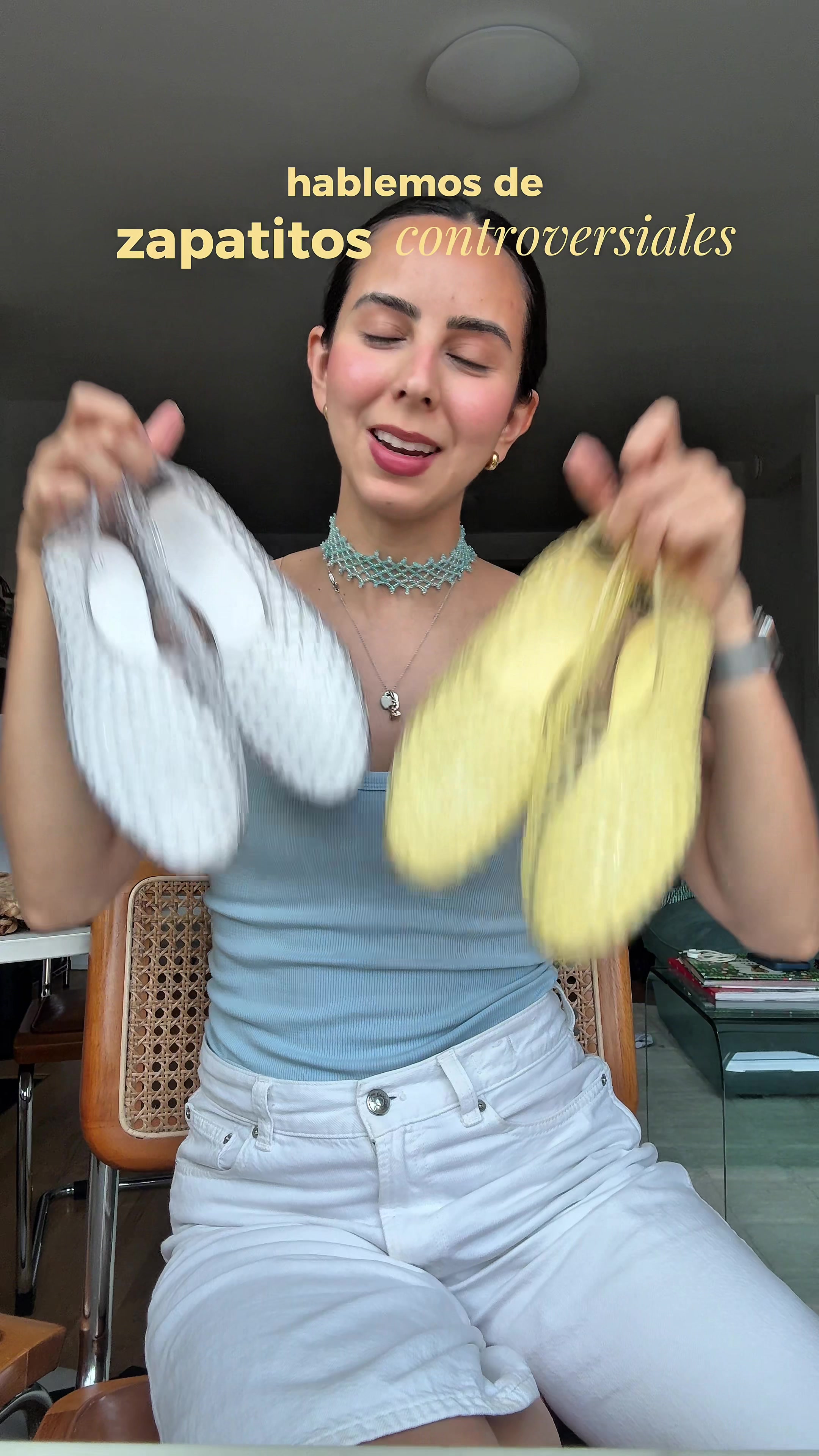 @Lilia M