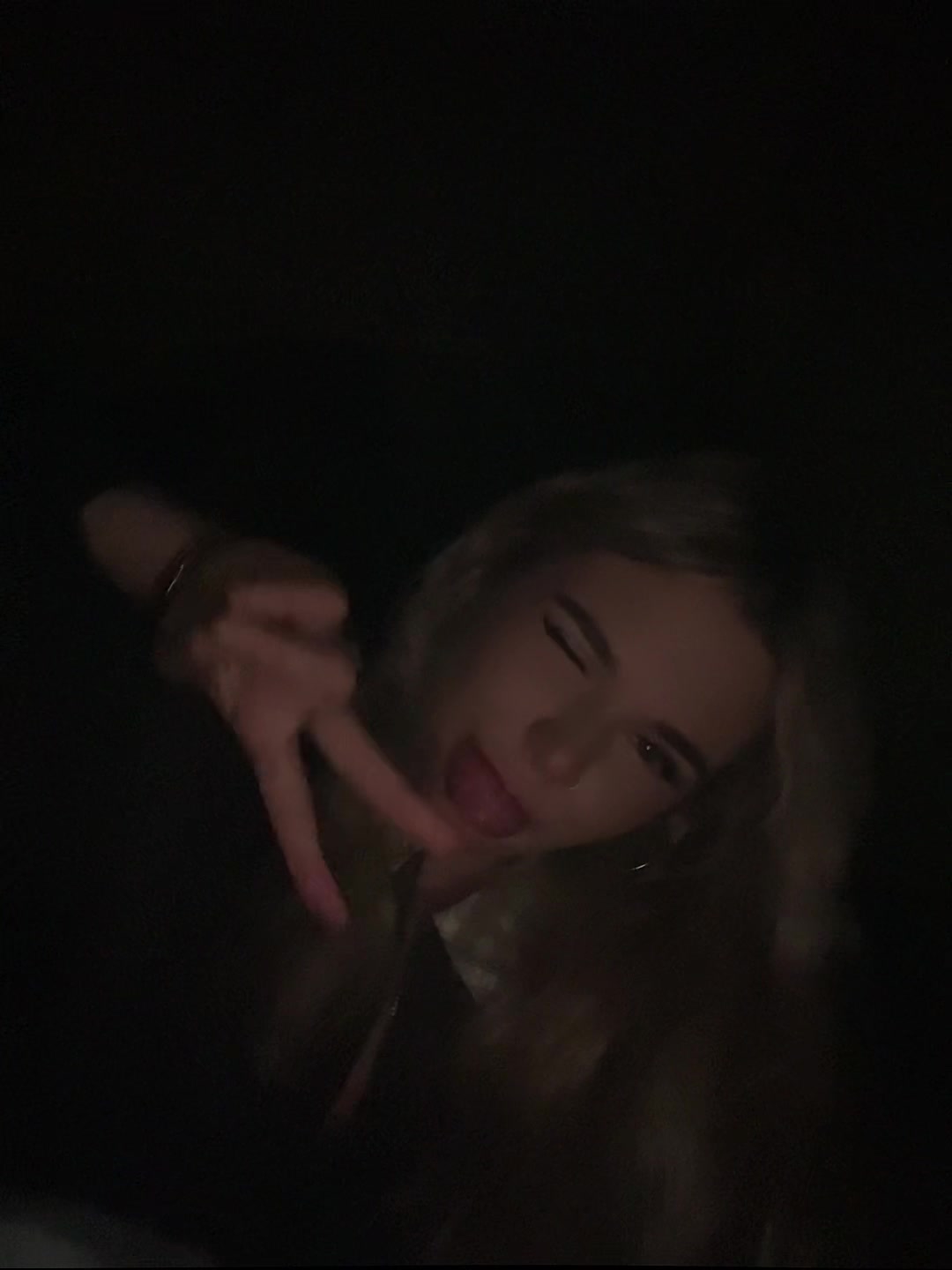 @тгк: vilviii 🕷️