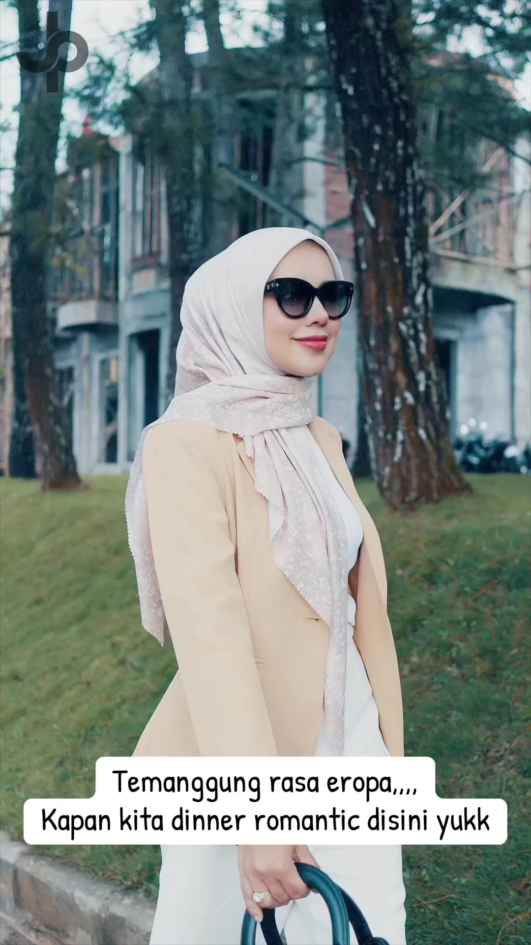 @INDRAKANAYA