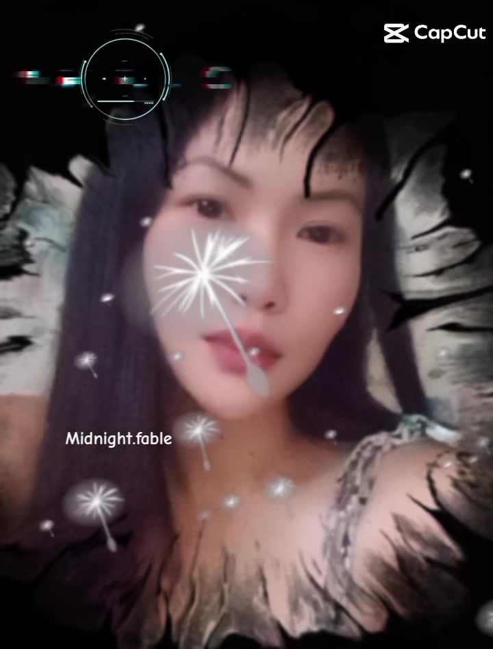 @Midnight.fable
