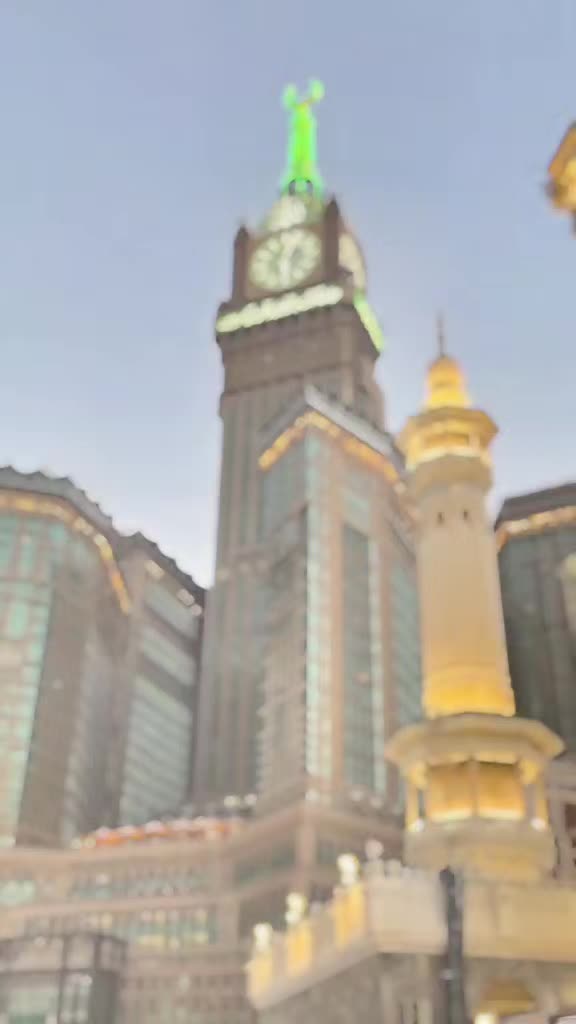 @★⋆ Islamic🕋 vibes 🍂 ⋆★