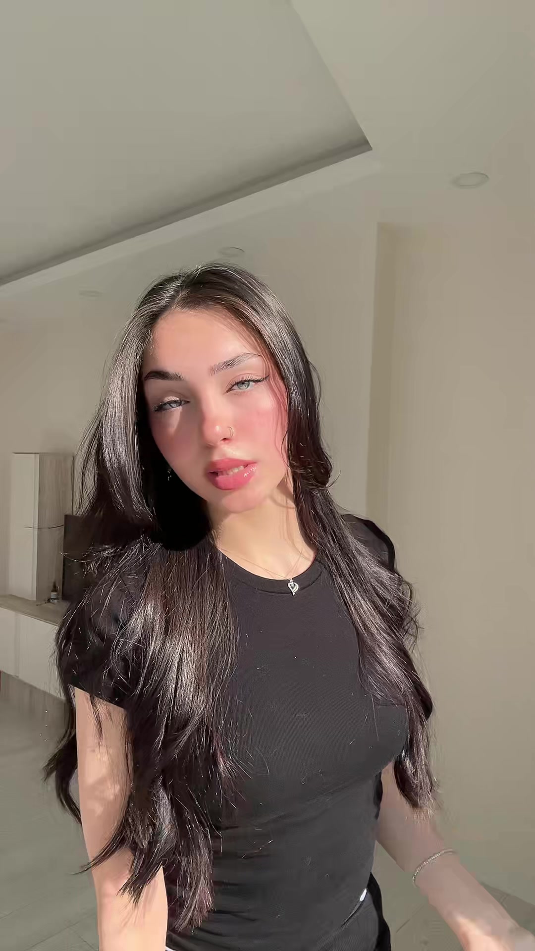 @hayalinthewonderland
