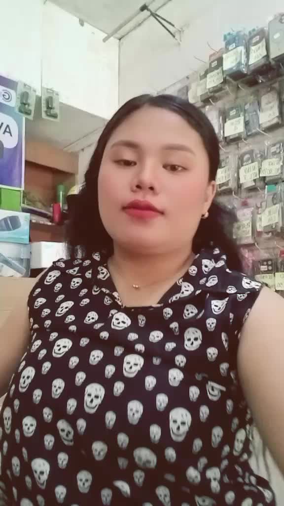 @❤️🇵🇭