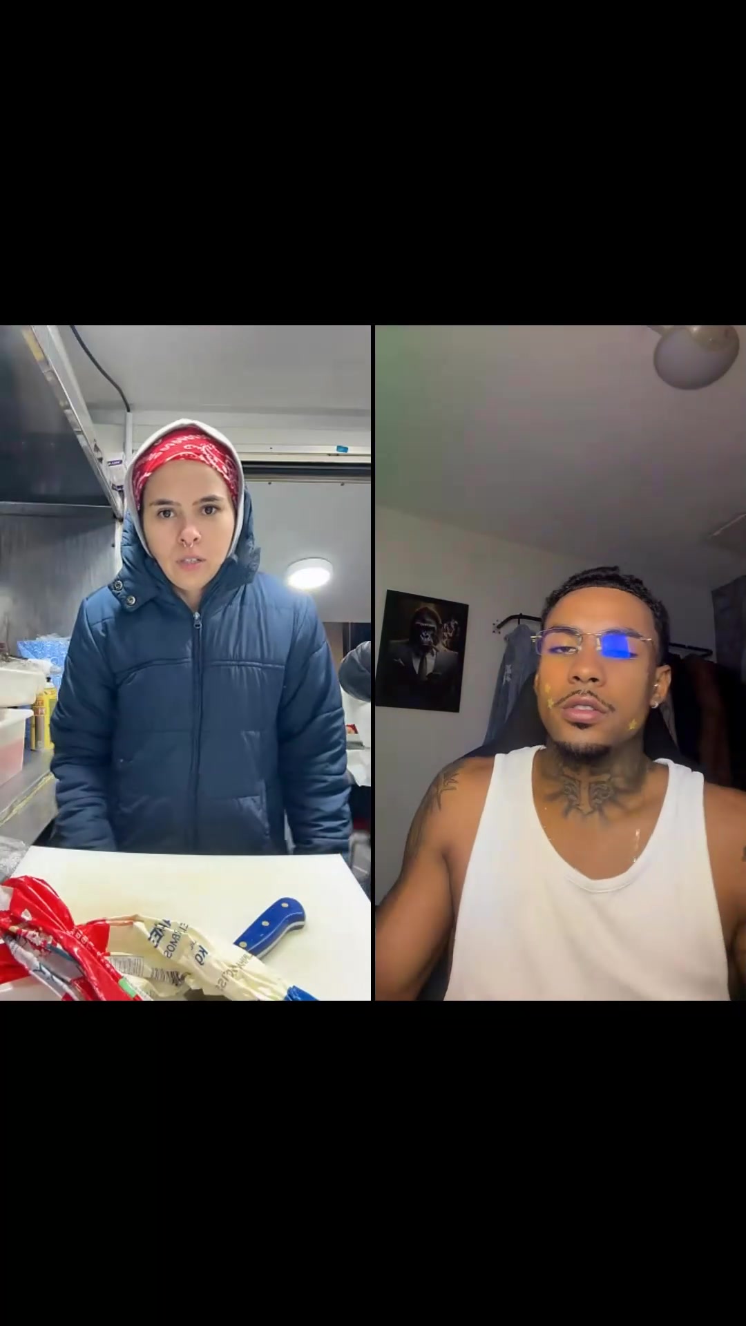 @ChefFlaviana 🍣🏳️&zwj;🌈