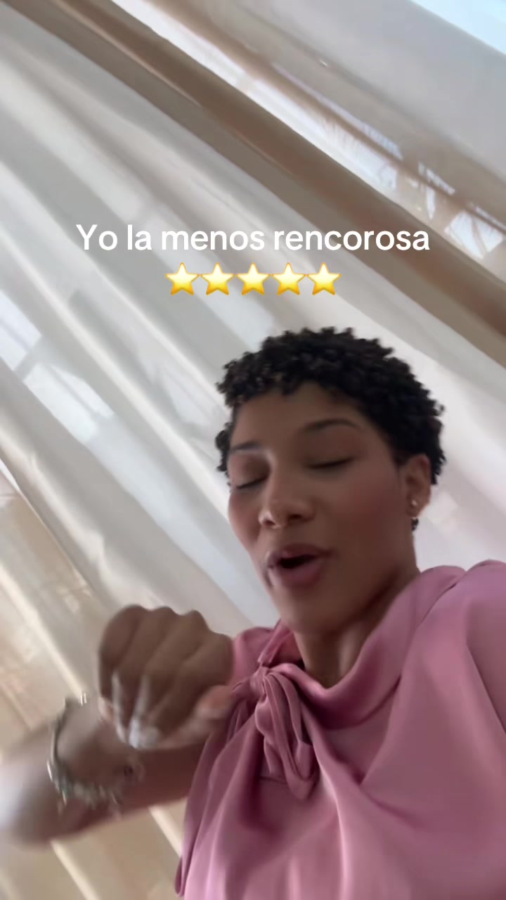 @Jadarys