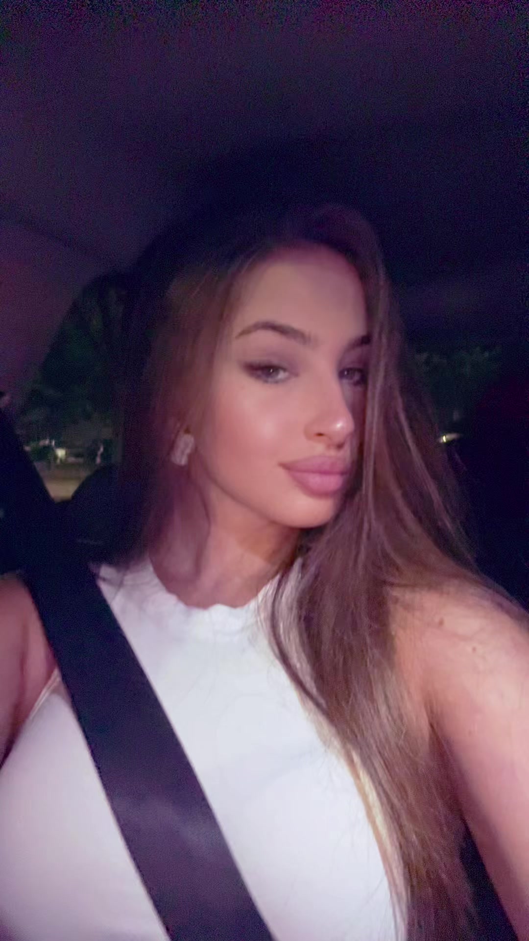 @Una Stefanović