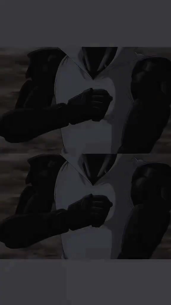 @𝓣𝓱𝓲𝓮𝓷