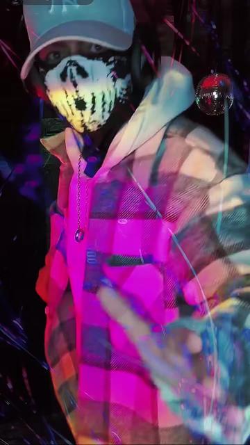 @GhostCharmander - (Knogga)