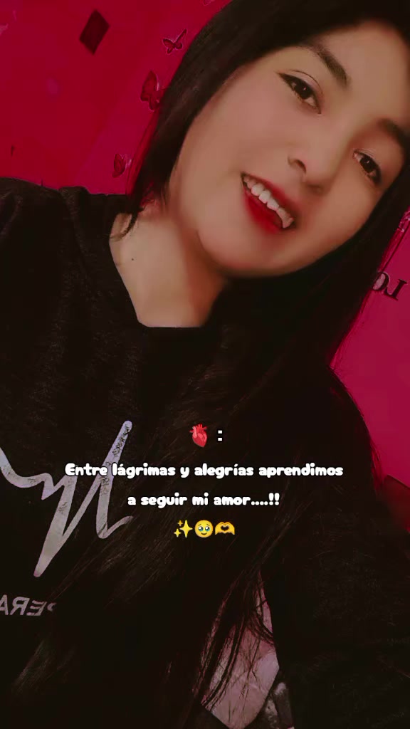 @cami🥺✨